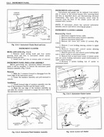 1976 Oldsmobile Shop Manual 1242.jpg